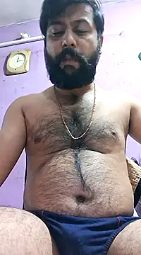 GlassBarge9 online show from December 22, 2024, 6:37 pm