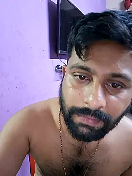 GlassBarge9 online show from March 6, 2025, 7:21 pm