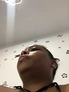 BrianaHazel online show from December 19, 2025, 12:50 am