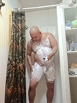 Taker19788 online show from February 12, 2026, 11:16 am