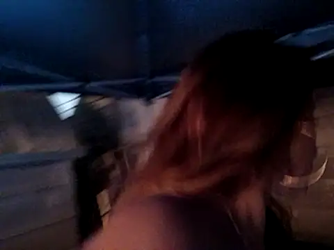 gorgeous11 online show from February 8, 2025, 8:09 am