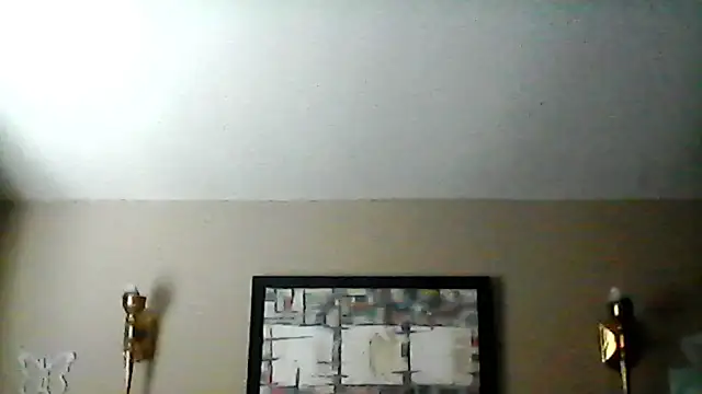 gorgeous11 online show from February 17, 2025, 8:47 pm