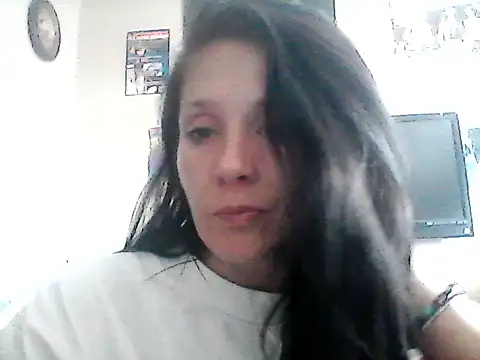 gorgeous11 online show from February 22, 2025, 9:15 pm