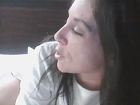 gorgeous11 online show from February 27, 2025, 8:06 am