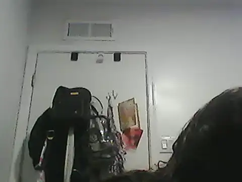 gorgeous11 online show from March 10, 2025, 1:54 pm