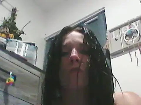 gorgeous11 online show from March 15, 2025, 11:51 am