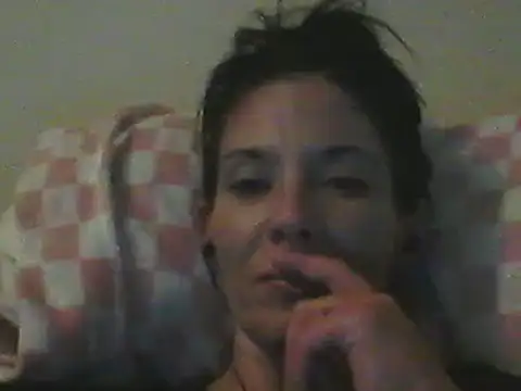 gorgeous11 online show from March 16, 2025, 8:54 am