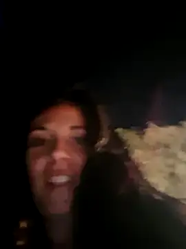 gorgeous11 online show from November 9, 2025, 1:59 am