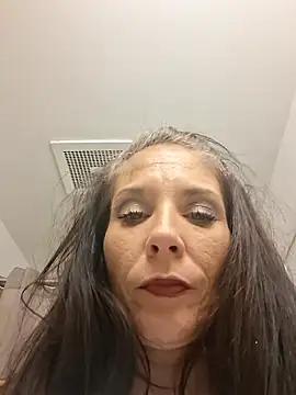 gorgeous11 online show from January 7, 2026, 10:18 am