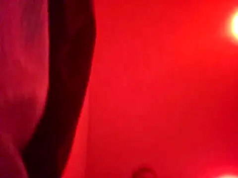 Snapshot of shago38 chatting on October 2, 2025, 11:50 am shago38 online show from October 2, 2025, 11:50 am