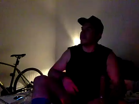 Snapshot of shago38 chatting on November 2, 2025, 5:21 am shago38 online show from November 2, 2025, 5:21 am