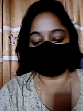 Jahan-Nigar online show from April 11, 2026, 5:28 pm