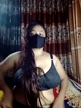 Jahan-Nigar online show from April 19, 2026, 8:24 am