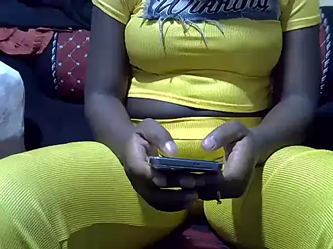 Sexy banta001 online show from October 16, 2025, 8:32 pm