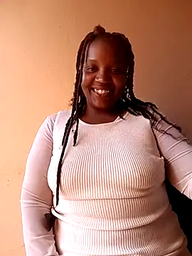 Snapshot of ThaBundaa chatting on April 6, 2026, 2:18 pm ThaBundaa online show from April 6, 2026, 2:18 pm