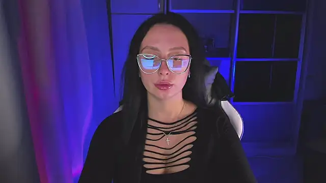 Christy Calypso online show from September 20, 2025, 3:57 pm