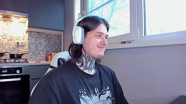 Snapshot of _torfin_ chatting on December 10, 2024, 6:54 am torfin online show from December 10, 2024, 6:54 am