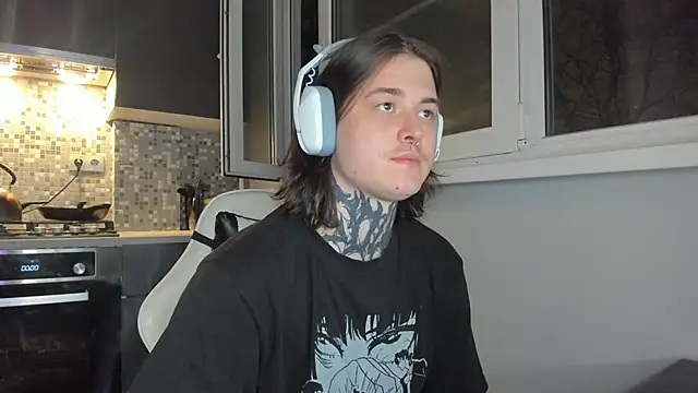 Snapshot of _torfin_ chatting on December 11, 2024, 1:58 am torfin online show from December 11, 2024, 1:58 am