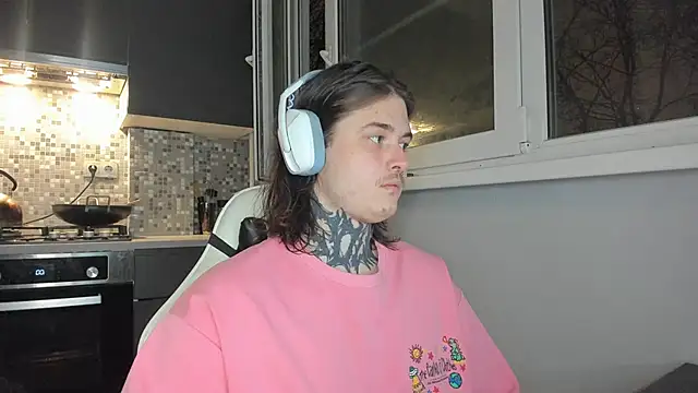 Snapshot of _torfin_ chatting on December 20, 2024, 10:11 pm torfin online show from December 20, 2024, 10:11 pm