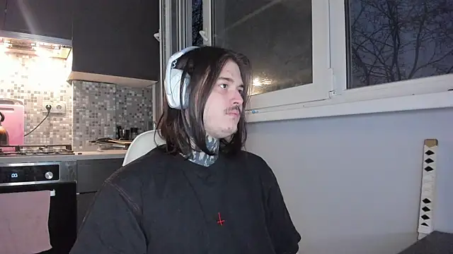 Snapshot of _torfin_ chatting on December 26, 2024, 6:09 am torfin online show from December 26, 2024, 6:09 am