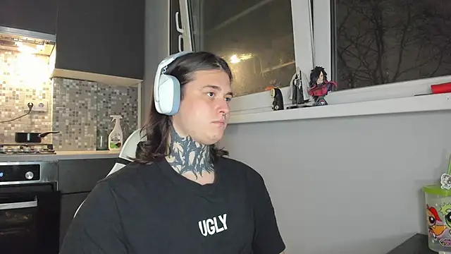 Snapshot of _torfin_ chatting on February 21, 2025, 11:54 pm torfin online show from February 21, 2025, 11:54 pm