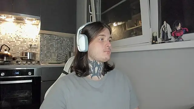 Snapshot of _torfin_ chatting on March 22, 2025, 2:05 am torfin online show from March 22, 2025, 2:05 am