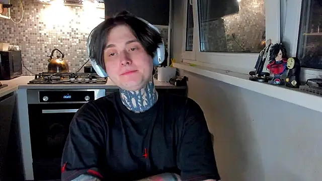 Snapshot of _torfin_ chatting on January 31, 2026, 8:18 pm torfin online show from January 31, 2026, 8:18 pm