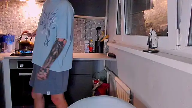 Snapshot of _torfin_ chatting on February 27, 2026, 11:05 pm torfin online show from February 27, 2026, 11:05 pm