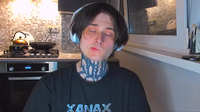  torfin  online show from March 26, 2026, 11:54 pm