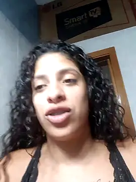 Shura xxxBig online show from March 2, 2025, 12:42 am