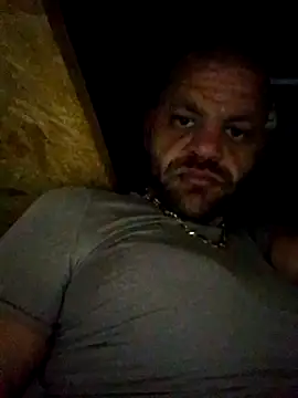 susilover6969x6969 online show from March 18, 2026, 7:50 pm