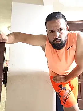 Praxis online show from October 2, 2025, 7:32 pm