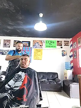 Praxis online show from October 10, 2025, 7:46 pm