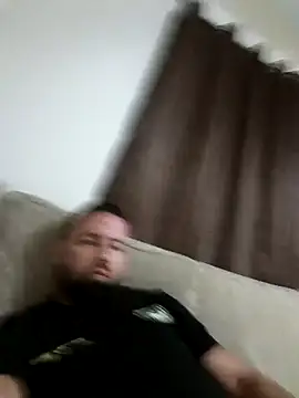 Praxis online show from November 1, 2025, 5:20 am