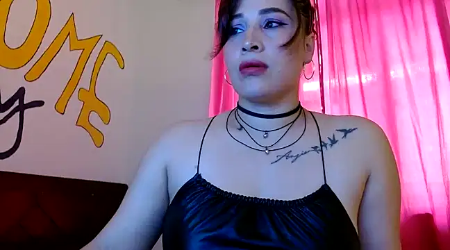 Snapshot of nathy_28latex chatting on December 14, 2024, 7:03 pm nathy 28latex online show from December 14, 2024, 7:03 pm