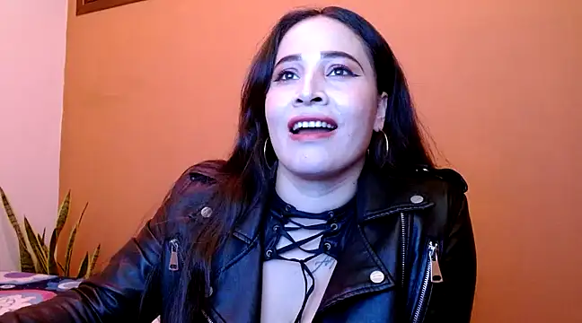 Snapshot of nathy_28latex chatting on February 23, 2025, 9:16 pm nathy 28latex online show from February 23, 2025, 9:16 pm