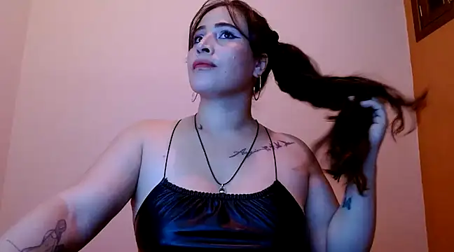 Snapshot of nathy_28latex chatting on March 2, 2025, 7:12 pm nathy 28latex online show from March 2, 2025, 7:12 pm