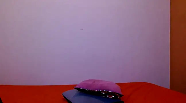 Snapshot of nathy_28latex chatting on March 2, 2025, 10:16 pm nathy 28latex online show from March 2, 2025, 10:16 pm