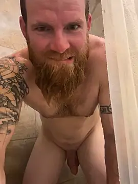 whitehammer94u online show from December 5, 2024, 2:09 am