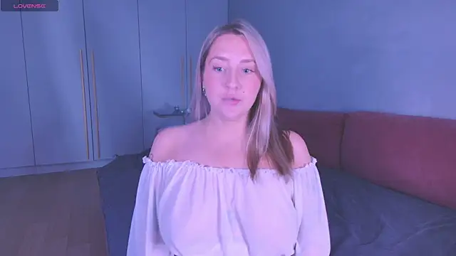 Oh mylissa online show from July 6, 2026, 8:11 pm