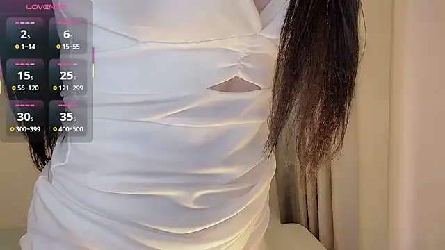 NIna-7 online show from April 28, 2026, 3:55 am