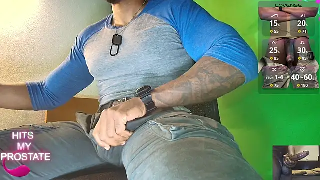 hot black3 online show from October 12, 2025, 4:11 am