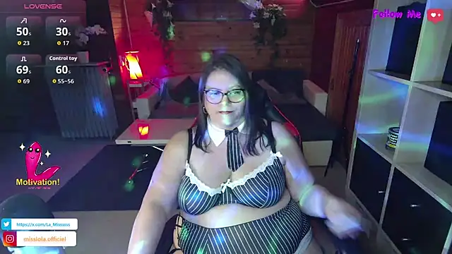 Lola-squirt online show from March 13, 2026, 10:16 pm