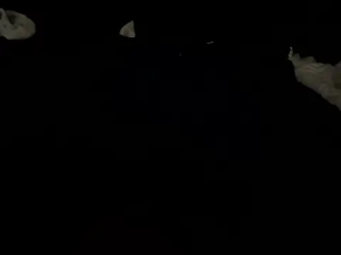 kiksnap-meistro5 online show from January 9, 2026, 11:28 pm