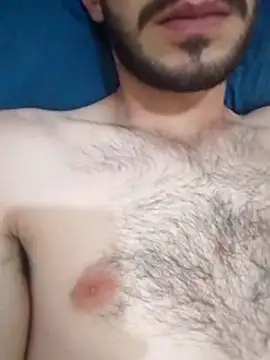 Adee21e online show from February 19, 2026, 7:32 pm