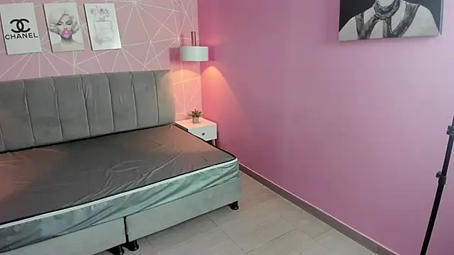 zara  sweet online show from March 1, 2025, 12:34 pm