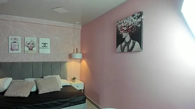 zara  sweet online show from October 29, 2025, 1:24 pm