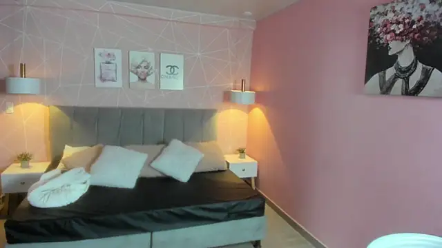 Snapshot of zara__sweet chatting on May 5, 2026, 3:31 pm zara sweet online show from May 5, 2026, 3:31 pm