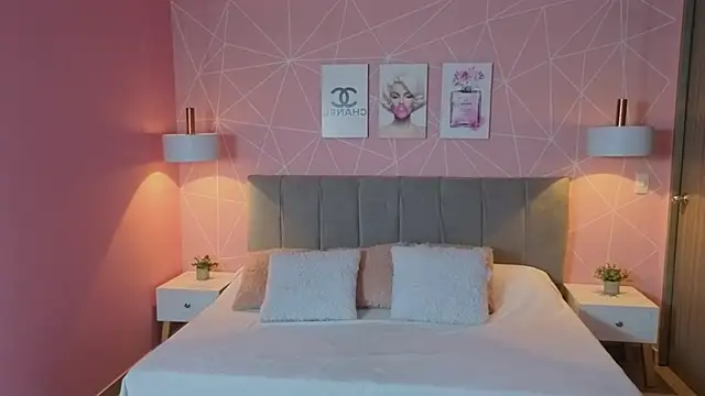 Snapshot of zara__sweet chatting on May 14, 2026, 3:41 pm zara sweet online show from May 14, 2026, 3:41 pm