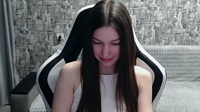 Snapshot of MissMiaCutie chatting on February 26, 2025, 12:03 pm MissMiaCutie online show from February 26, 2025, 12:03 pm